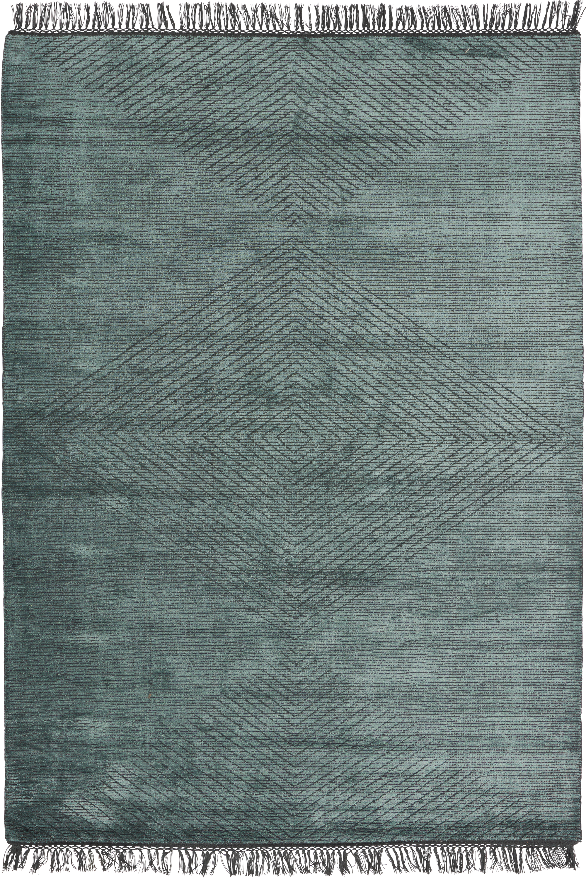 Alfombra Finestra