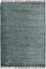 Petrol