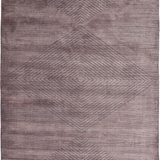 Alfombra Finestra