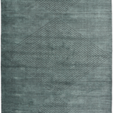 Alfombra Finestra