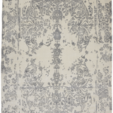Alfombra Florentine