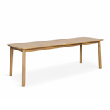 Mesa de Comedor Freeport
