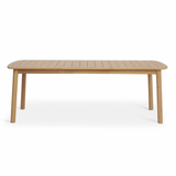 Mesa de Comedor Freeport