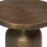 Mesa Lateral Veta