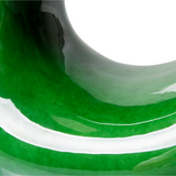 Decoración Glossy
