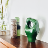 Decoración Glossy