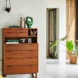 Decoración Glossy