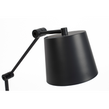 Lámpara de Mesa Hajo