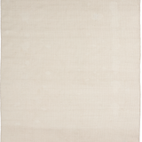 Alfombra Irusu White Indoor/Outdoor