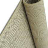 Alfombra Jacarta Indoor/Outdoor