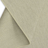Alfombra Jacarta Indoor/Outdoor