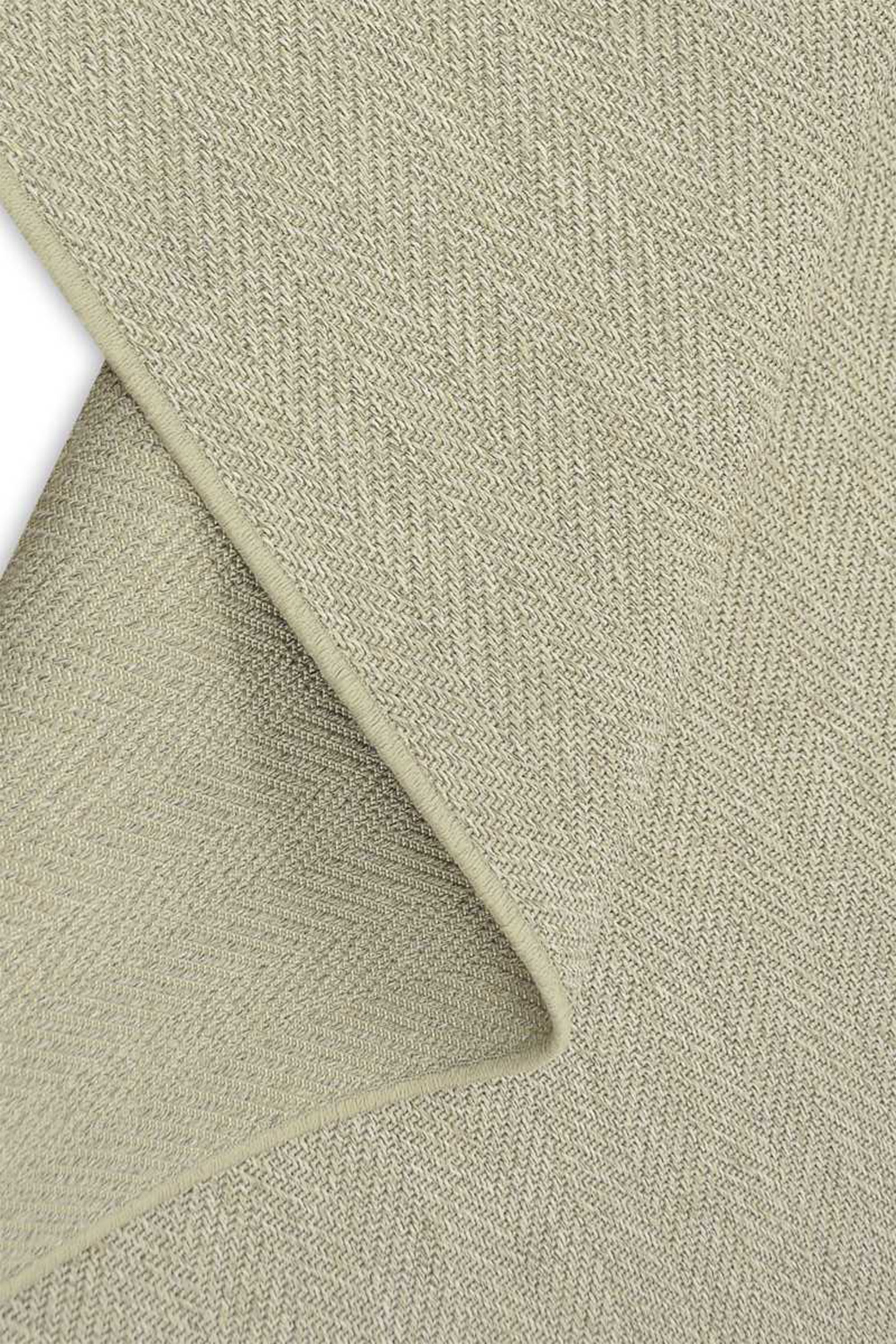 Alfombra Jacarta Indoor/Outdoor