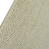 Alfombra Jacarta Indoor/Outdoor