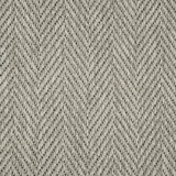 Alfombra Jacarta Indoor/Outdoor