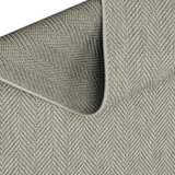 Alfombra Jacarta Indoor/Outdoor