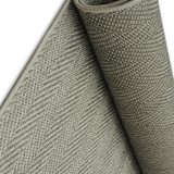 Alfombra Jacarta Indoor/Outdoor