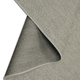 Alfombra Jacarta Indoor/Outdoor