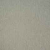 Alfombra Jacarta Indoor/Outdoor