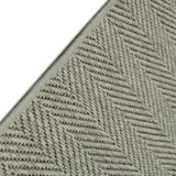 Alfombra Jacarta Indoor/Outdoor