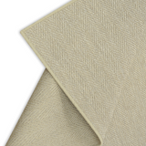 Alfombra Jacarta Indoor/Outdoor