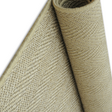 Alfombra Jacarta Indoor/Outdoor
