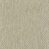 Alfombra Jacarta Indoor/Outdoor