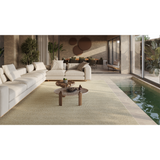 Alfombra Jacarta Indoor/Outdoor