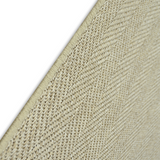 Alfombra Jacarta Indoor/Outdoor
