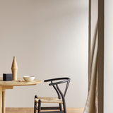 Silla Jacinta Black