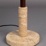 Lámpara de Mesa Jackson