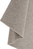 K Beige