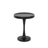 Mesa Lateral Joekon S