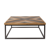 Mesa de Centro Joy