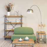 Mesa de Centro Joy