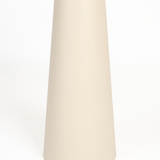 Mesa Lateral Joya