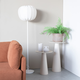 Mesa Lateral Joya