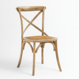 Silla Julieta