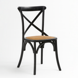 Silla Julieta
