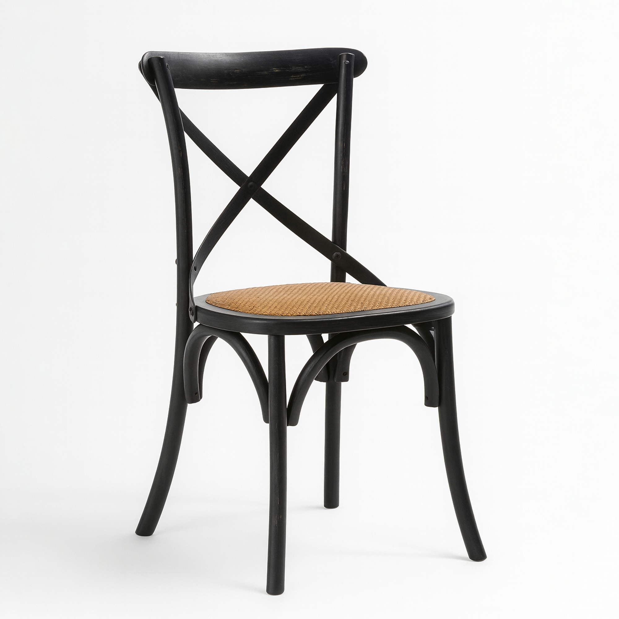 Silla Julieta