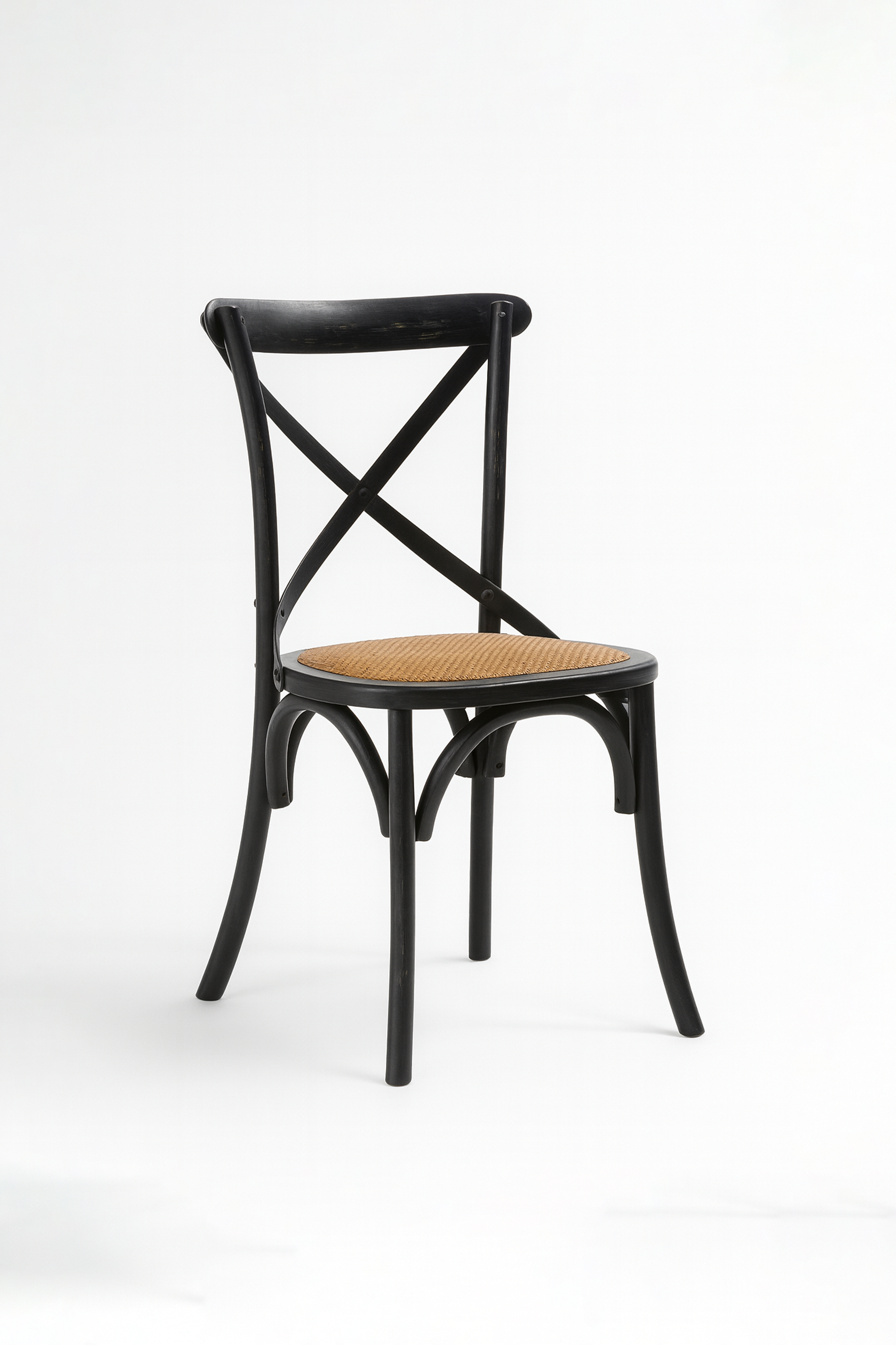 Silla Julieta