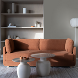 Mesa Lateral Karula