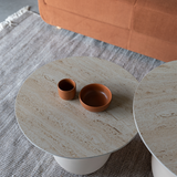Mesa Lateral Karula