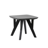 Mesa Lateral Quenza