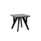Mesa Lateral Quenza