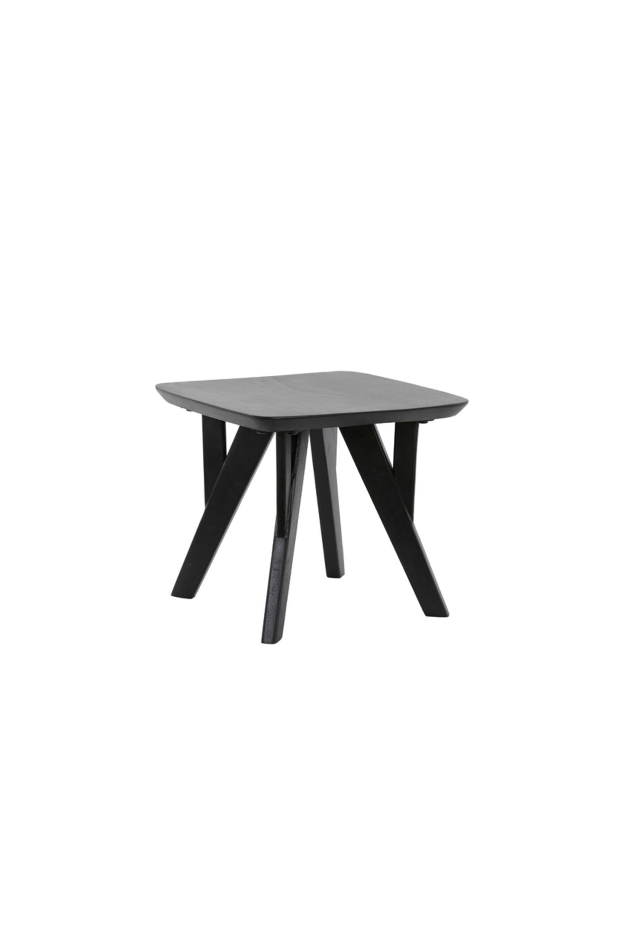 Mesa Lateral Quenza