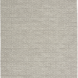 Alfombra Labyrinthe