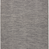 Alfombra Laina