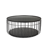 Mesa de Centro Lance