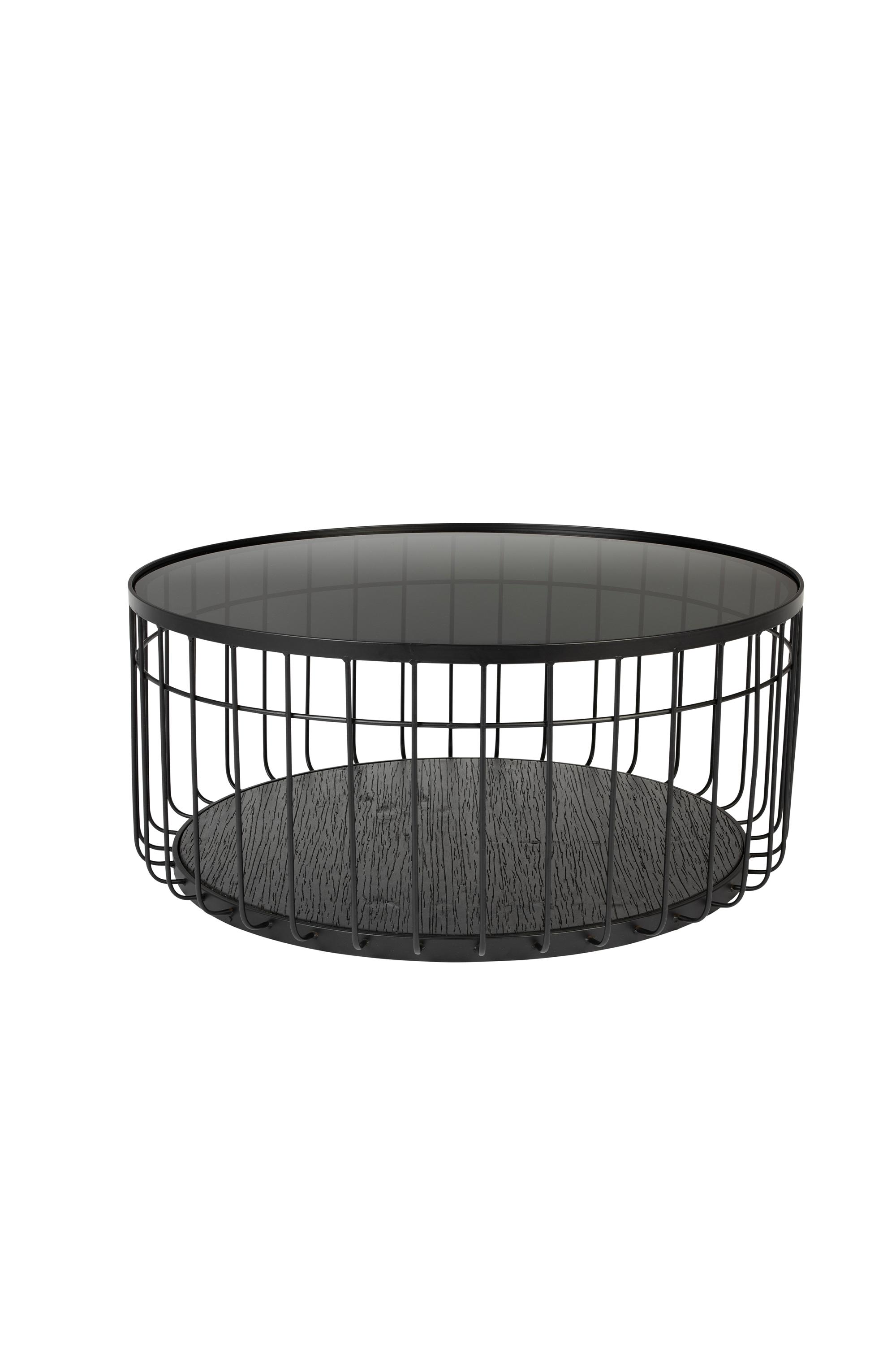 Mesa de Centro Lance