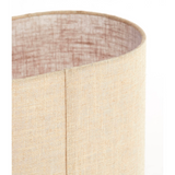 Lámpara de Mesa Laslo